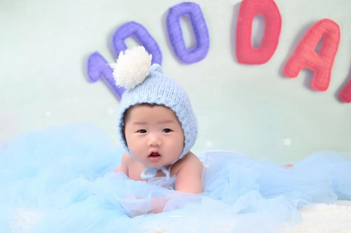 渠县孕妇为什么肚子胀气