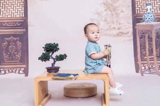 渠县孕妇八个月肚子胀