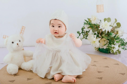 渠县孕妇什么时候做唐筛