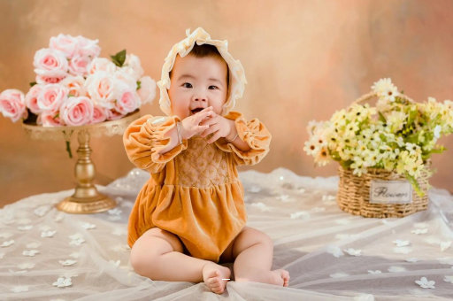 渠县孕妇总铁结合力偏高